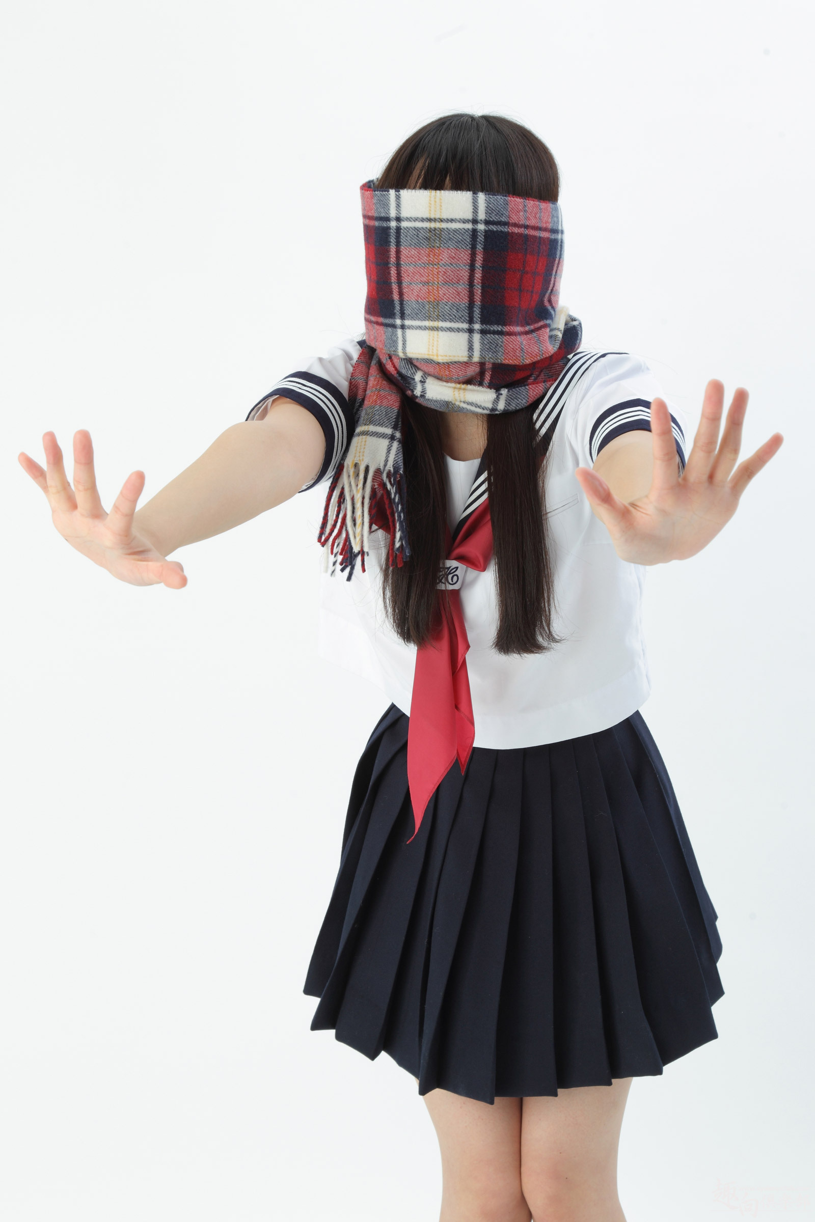 [Syukou-Club] 2013.05.28 制服趣向 未公開畫像 2